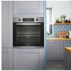 Beko BBIE12301XMP Multi-Function Oven