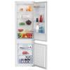 Beko BCSM473 Built-in Fridge Freezer