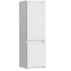 Beko BCSM473 Integrated Fridge Freezer