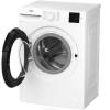 Beko BM1WT3721W 7kg Washing Machine