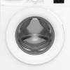 Beko BM1WU3721W Washing Machine 