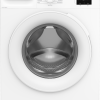 Beko BM1WU3741W Washing Machine