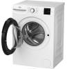 Beko BM3WT3841 8kg Washing Machine