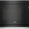 Beko BMGB25333X Built-in Microwave with Grill