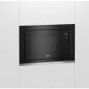 Beko BMGB25333X Integrated Microwave