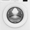 Beko BMN3WT3821W Washing Machine