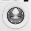 Beko BMN3WT3841W Washing Machine