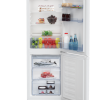 Beko CCFM3552W Fridge Freezer