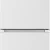 Beko CCFM4552W Frost Free Fridge Freezer