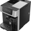 Beko CEG7304X Bean To Cup Espresso Machine