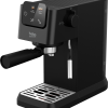 Beko CEP5302B Manual Espresso Machine with Steam Wand