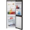 Beko CFG4552B Fridge Freezer