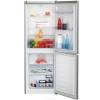 Beko CFG4552S Frost Free Fridge Freezer