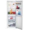 Beko CFG4552W Freestanding Fridge Freezer