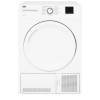 Beko DTBC10001 10kg Condenser Tumble Dryer