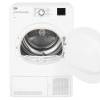 Beko DTBC10001 Tumble Dryer