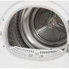 Beko DTBC10001 White Condenser Tumble Dryer