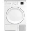 Beko DTKCE90021W 9kg Condenser Tumble Dryer