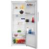 Beko LSP4671 Fridge