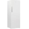 Beko LSP4671W Fridge - White