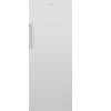 Beko LSP4671W Tall Larder Fridge - White