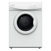 Belling BFTD7V 7Kg Vented Tumble Dryer 