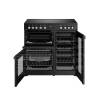 Belling CC90EBLK Cookcentre