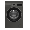 Blomberg  LWA18461G 8kg 1400 Spin Washing Machine