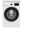 Blomberg  LWA29461W 9kg 1400 Spin Washing Machine