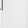 Blomberg FNM4671P Tall Larder Freezer - White