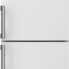 Blomberg KGM4524 Frost Free Fridge Freezer