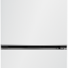 Blomberg KND23675V Frost Free Fridge Freezer