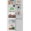 Blomberg KND24075V Fridge Freezer