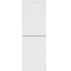 Blomberg KND24692V Frost Free Fridge Freezer