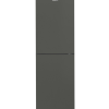 Blomberg KND24692VG Frost Free Fridge Freezer