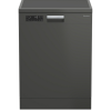 Blomberg LDF52320G Dishwasher 