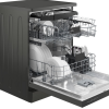 Blomberg LDF52320G Graphite Dishwasher