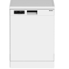 Blomberg LDF52320W Dishwasher