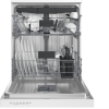 Blomberg LDF52320W White Dishwasher