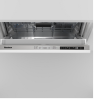 Blomberg LDV42320 Integrated Dishwasher