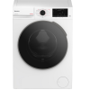 Blomberg LRF854311W 1400 Spin Washer Dryer