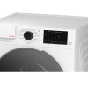 Blomberg LRF854311W Washer Dryer