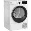 Blomberg LTA18320W Heat Pump Tumble Dryer