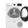 Blomberg LTA18320W