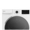 Blomberg LTAH39420W