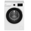 Blomberg LWA18461W 8kg 1400 Spin Washing Machine