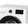 Blomberg LWA18461W Washing Machine