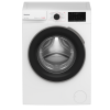 Blomberg LWA210461W 10kg 1400 Spin Washing Machine