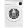 Blomberg LWA27461W 7kg 1400 Spin Washing Machine