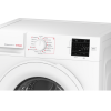 Blomberg LWA27461W Washing Machine